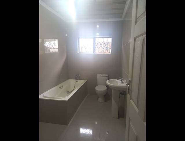 3 BEDROOM HOUSE FOR SALE IN LOVU